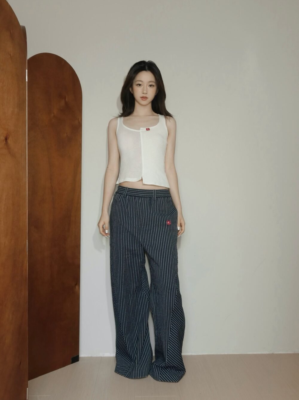 Lazy Trousers - Image 2