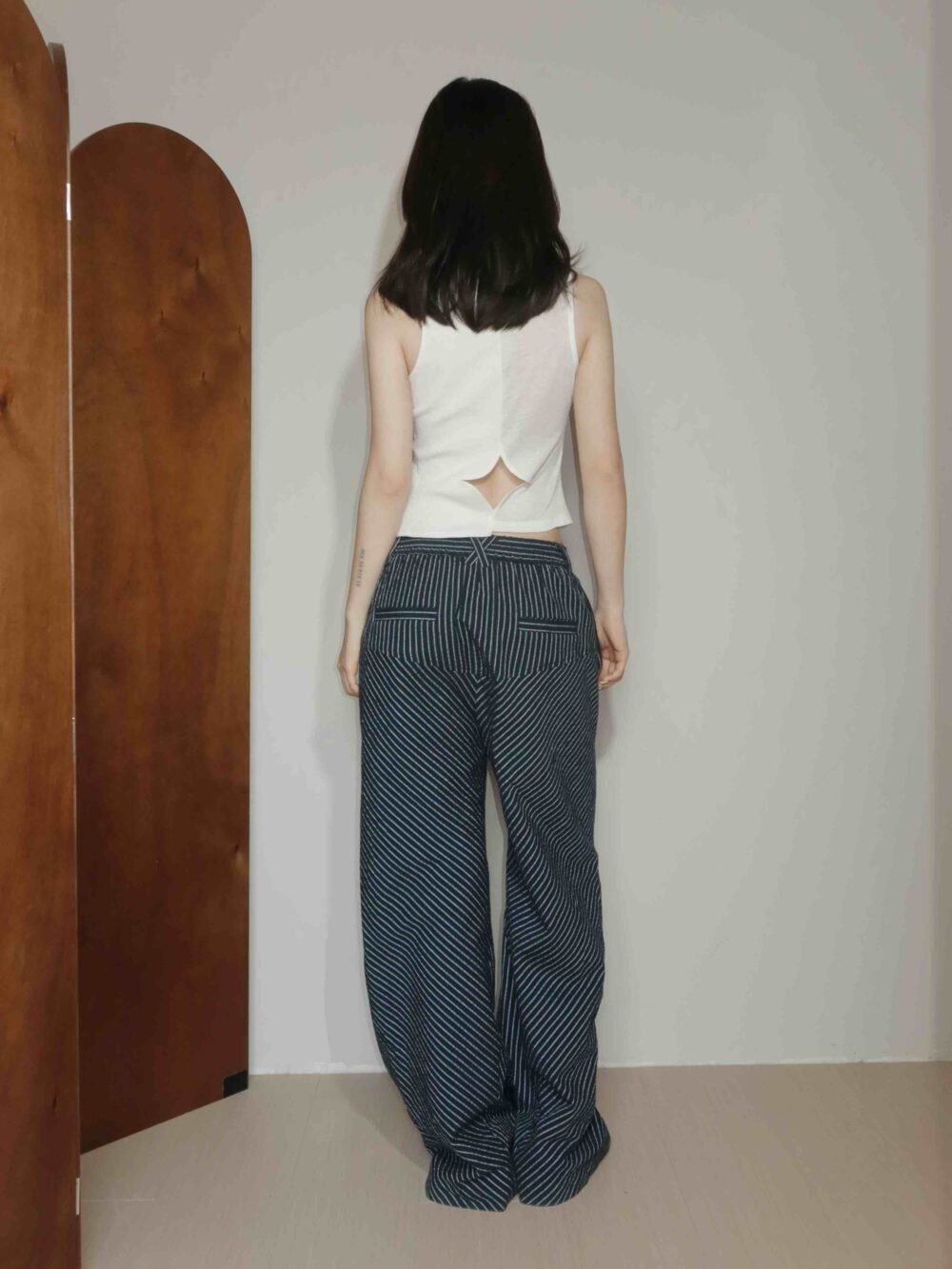 Lazy Trousers - Image 4