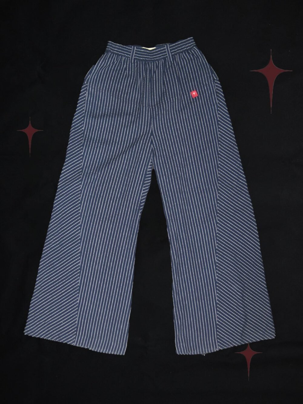 Lazy Trousers - Image 9